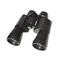 Binocolo KonusVue 7x50