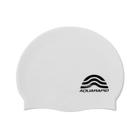 AQUARAPID SPRINTCOL/H0