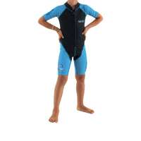 Muta Corta Dolphin Jr