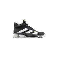 Scarpe Basket Pro Next 2019 F97305 0 ADIDAS