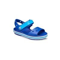 Ciabatta Crocband 12856 CBOC CROCS