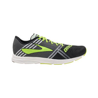 BROOKS 1102341D0830