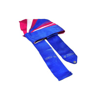 PASTORELLI SPORT 028640