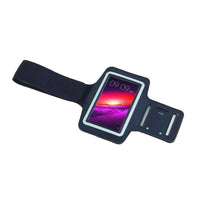 GARLANDO AHF-1650