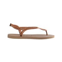 HAVAIANAS 41296975282