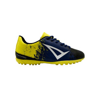 LEGEA SCLM21030704