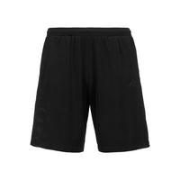 KAPPA 37197XW005