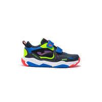 Running Atton Jr JATONW 2203V JOMA
