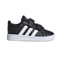 ADIDAS EF01170