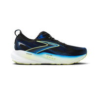 Running Glycerin 22 Wide Uomo 1104452E002 0 BROOKS