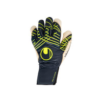 UHLSPORT 1011332010