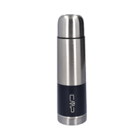 CMP SPORT 3B53457U303