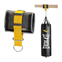 EVERLAST 8333407180