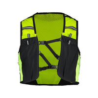 CMP SPORT 3V31537E474