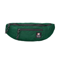 CHAMPION 802349GS571