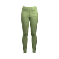 JOMA 902326486