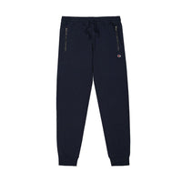 CHAMPION 220807BS501