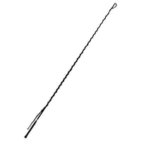 AMAHORSE DM00090A0