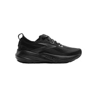 BROOKS 1104461D0200
