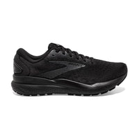 BROOKS 1103931D0200