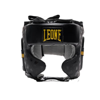 LEONE CS44501
