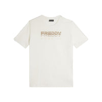 FREDDY S25WCRT1W99