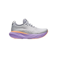 ASICS 1012B356021