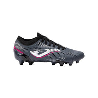JOMA PROS2522FG