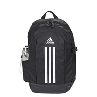 ADIDAS IP97740