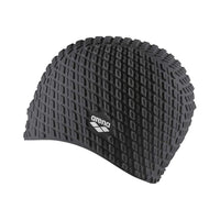 Cuffia Piscina Bonnet Silicone