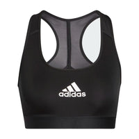ADIDAS HC74890