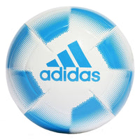 ADIDAS HT24580