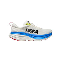 HOKA 1123202BVR