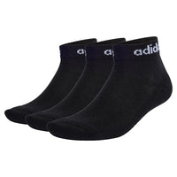 ADIDAS IC13050