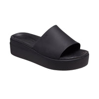 CROCS 208728BLK