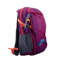Caucasus Backpack 38