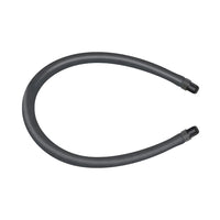 Elastico Flex Circular 16 x44 Mm