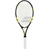 BABOLAT 140218142