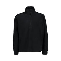 CMP SPORT 3G28134U901
