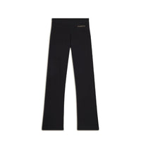 Pantaloni Lunghi Slim Fit