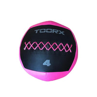 Wall Ball 4 Kg