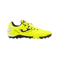 JOMA MAXW2409TF