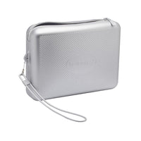 Borsa Da Spiaggia Necessaire