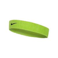 NIKE NNN071010S0