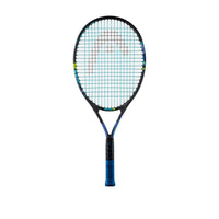 Racchetta Novak Jr 25 235004.SC 06 HEAD