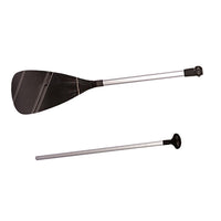Pagaia Telescopica Per SUP