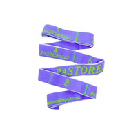 Elastico Potenziamento E Scioltezza Jr