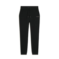 Pantaloni Lunghi Con Fondo A Polsino S25WCRP12 N FREDDY