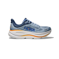 Running Bondi 9 Uomo 1162011 DNP HOKA