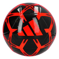 Starlancer Soccer Ball